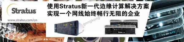 微信图片_20190426065926.jpg