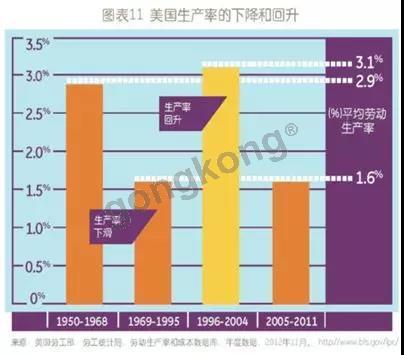 微信图片_20190426130604.jpg