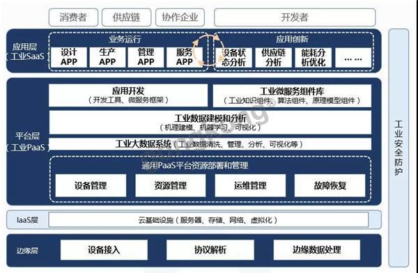 微信图片_20190426065920.jpg