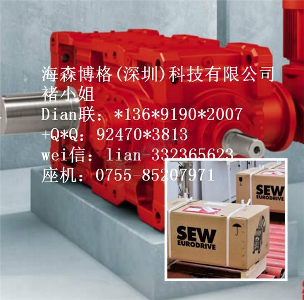 QQ截图20190419152435.png