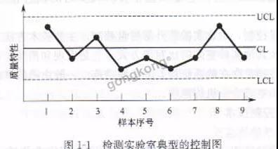 微信图片_20190518091146.jpg