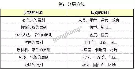 微信图片_20190518091151.jpg