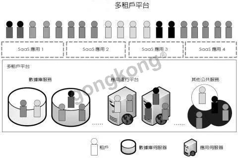 微信图片_20190519133945.jpg