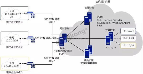 微信图片_20190519133940.jpg