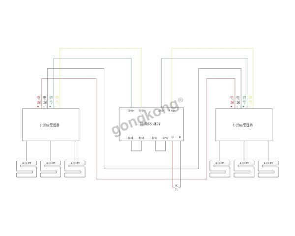 模拟量模块接线图-模型.jpg