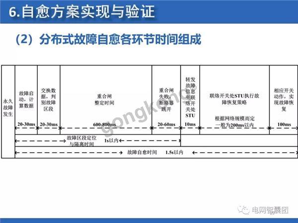 微信图片_20190526081433.jpg