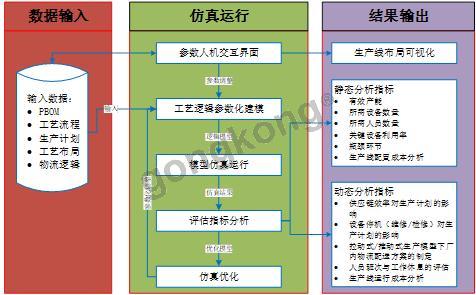 企业微信截图_155927489122.png