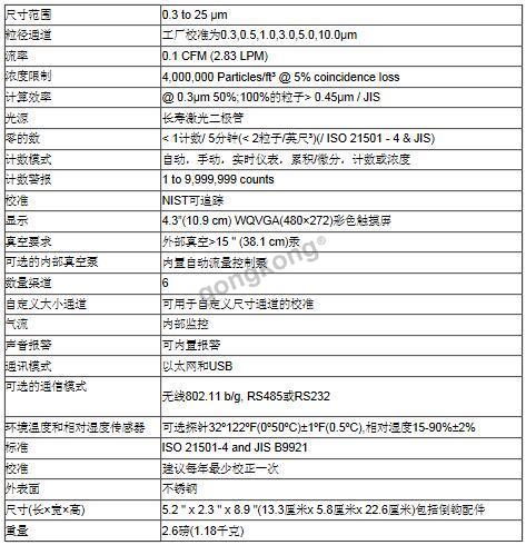 20190604102802.jpg