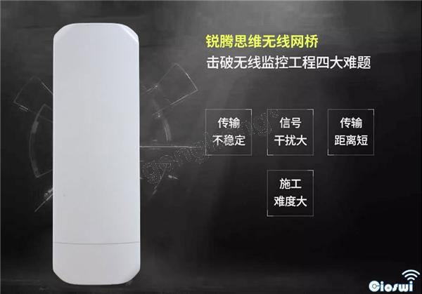 12-1Z615151T1C0.jpg