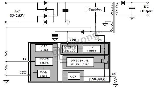 PN8680M典型应用电路图.jpg