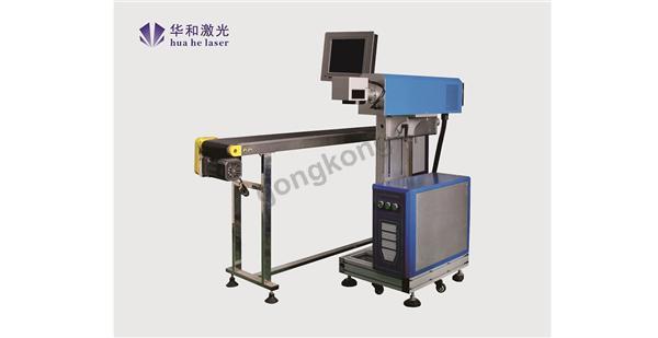 飞行CO2激光打标机侧面图JPG文章图.jpg
