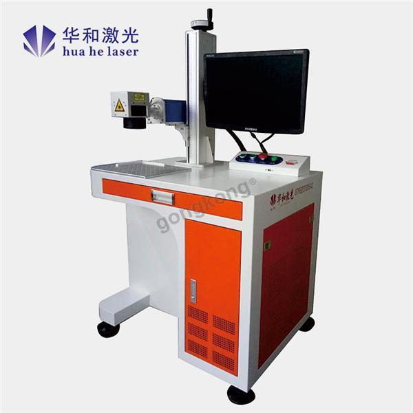 002新款光纤激光打标机产品主图（侧面.jpg