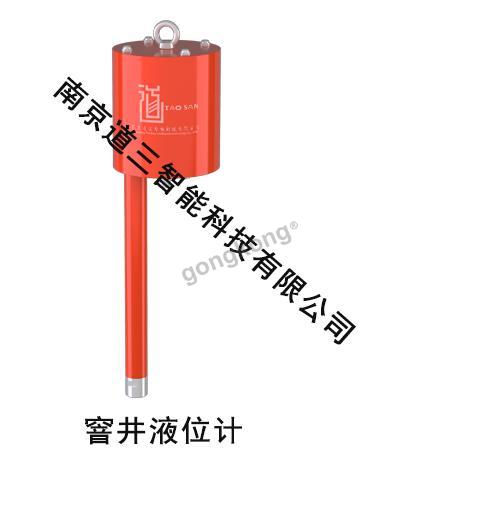 未标题-1.jpg