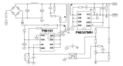 PN8161典型应用电路.png
