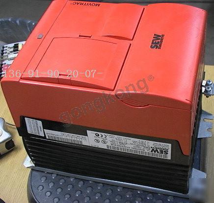 变频器SEW-Eurodrive-S-Series-Speed-Reducers (26).jpg