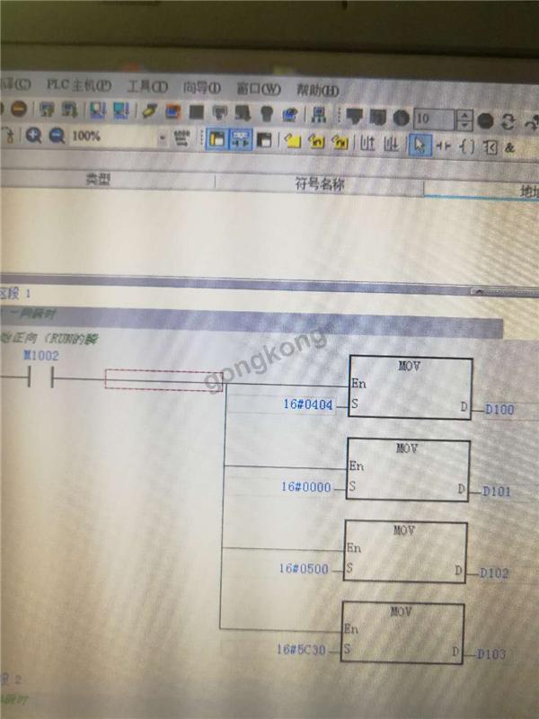 微信图片_20190711152351.jpg