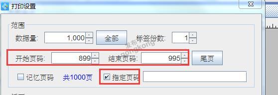 指定页码3.jpg