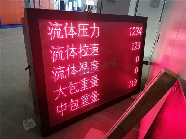 mmexport1558620393265.jpg