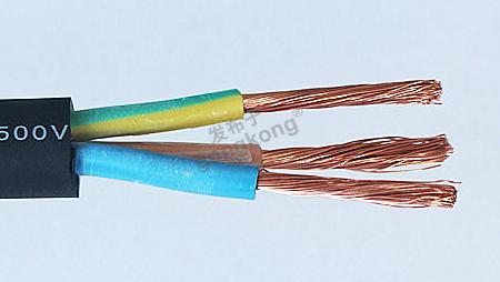 电线电缆 (6).jpg