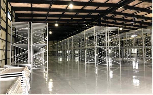 QQ截图20190320102858.png QQ截图20190320102858.png