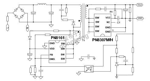 PN8161典型应用电路.png