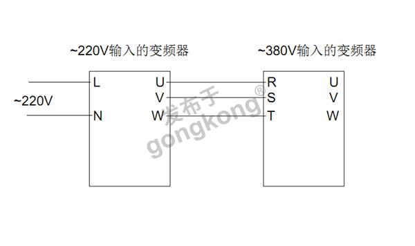 QQ浏览器截图20190902130536.png