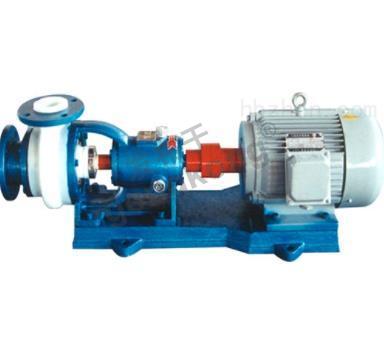 氟塑料化工泵.jpg