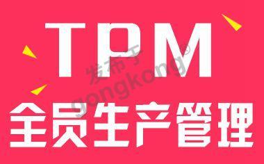 TPM咨询.jpg