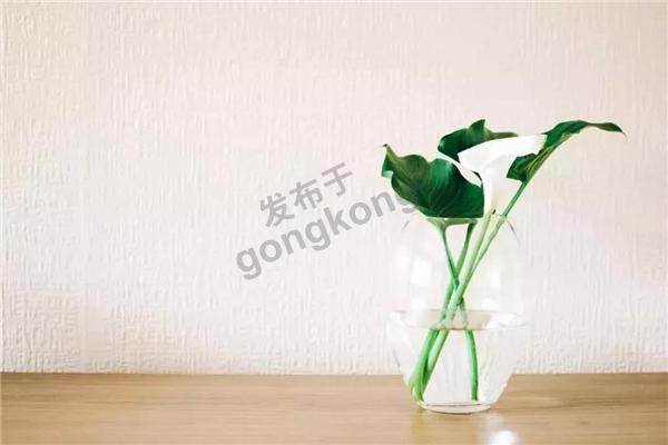 微信图片_20191106153619.jpg