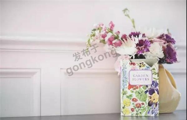 微信图片_20191109150917.jpg
