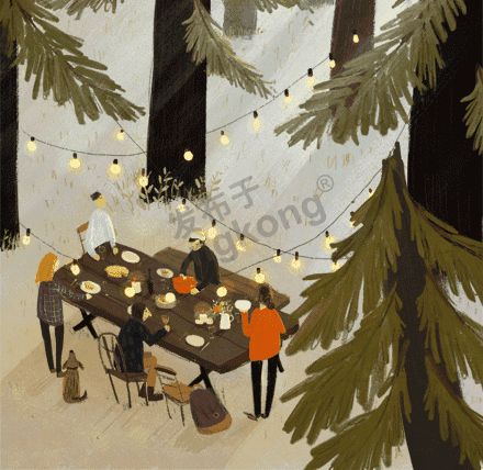 微信图片_20191114150420.gif