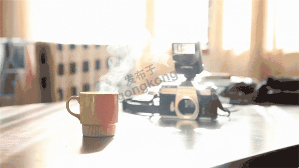 微信图片_20191113132331.gif