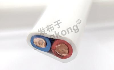 8917312530_2130942375.400x400_副本.jpg