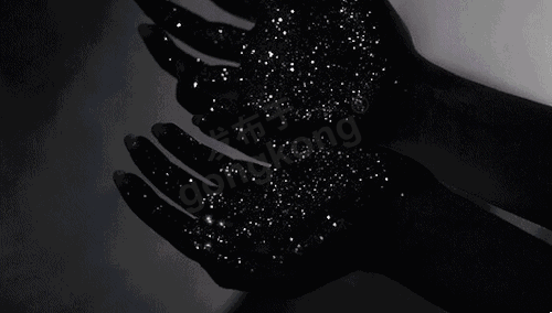 微信图片_20191114150433.gif
