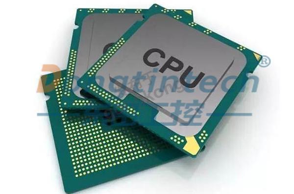 如何安装工控机CPU和内存1.jpg