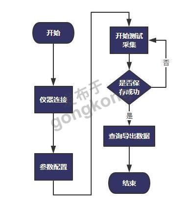 NS-3.jpg