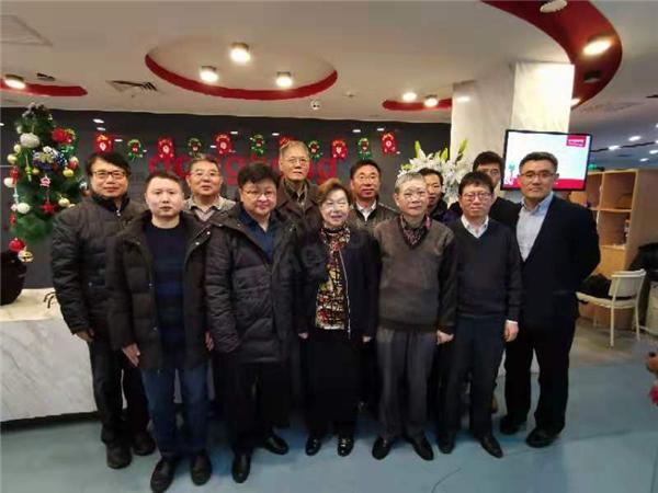 微信图片_20191228132940.jpg