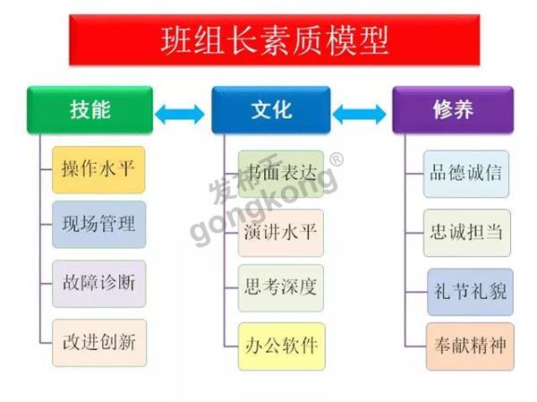 微信图片_20200102090442.jpg