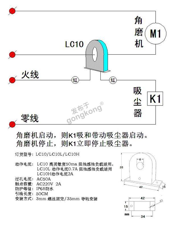 LC10角磨机.JPG