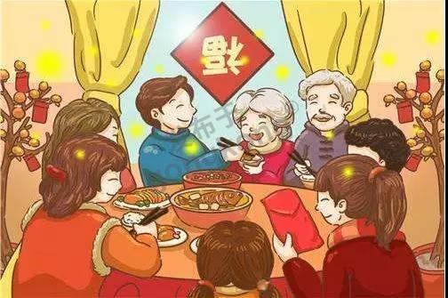 微信图片_20200129090505.jpg