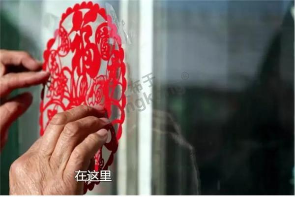 图片5.png