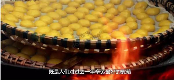 图片9.png