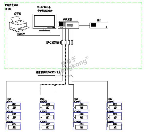 微信图片_20200213170451.png