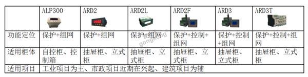 微信图片_20200213134825.png