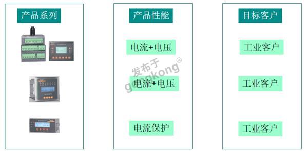 微信图片_20200213134834.png