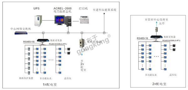 微信图片_20200213164411.png