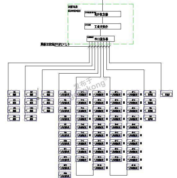 微信图片_20200215145221.png