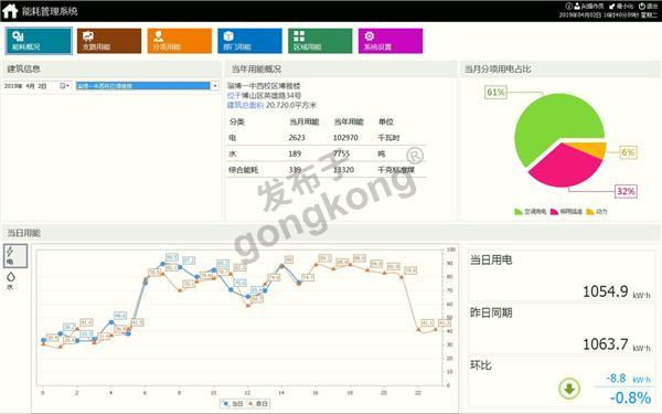 微信图片_20200215115530.png