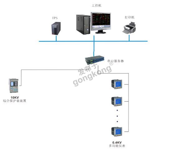 微信图片_20200215144342.png