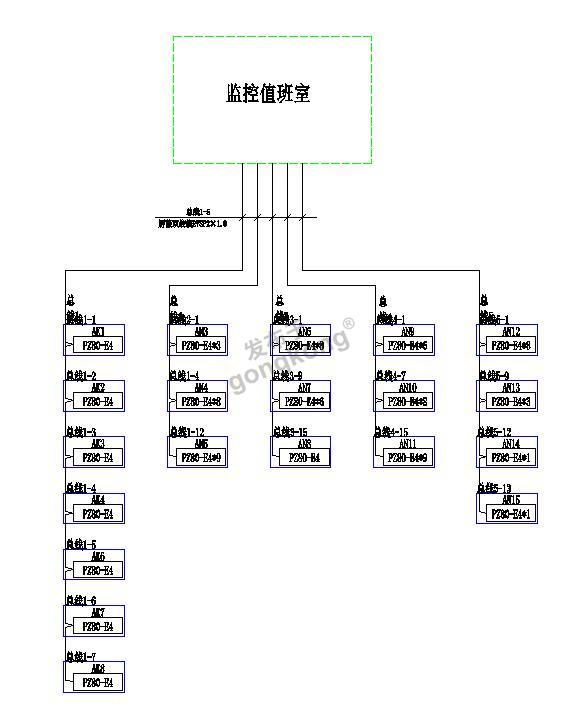 微信图片_20200215115526.png